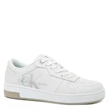 Кроссовки и кеды Calvin Klein Jeans