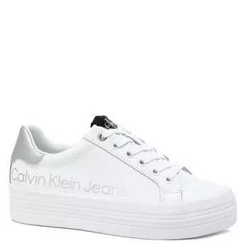 Кроссовки и кеды Calvin Klein Jeans