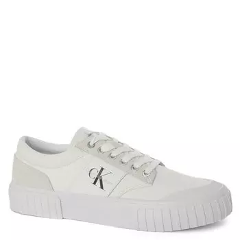 Кроссовки и кеды Calvin Klein Jeans