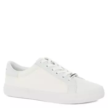 Кроссовки и кеды Calvin Klein Jeans