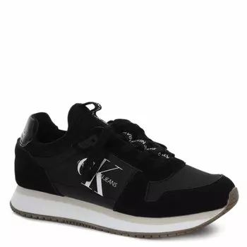 Кроссовки и кеды Calvin Klein Jeans