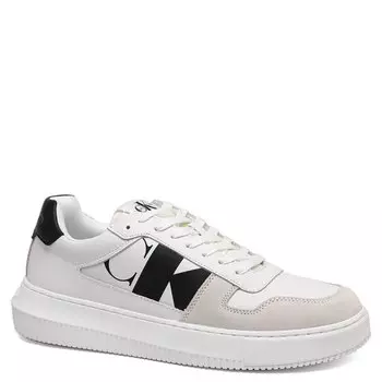 Кроссовки и кеды Calvin Klein Jeans