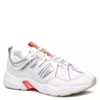 Кроссовки и кеды Calvin Klein Jeans