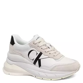 Кроссовки и кеды Calvin Klein Jeans