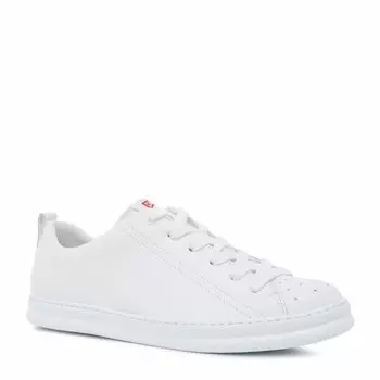 Кроссовки и кеды Camper