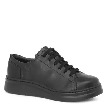 Кроссовки и кеды Camper