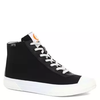 Кроссовки и кеды Camper