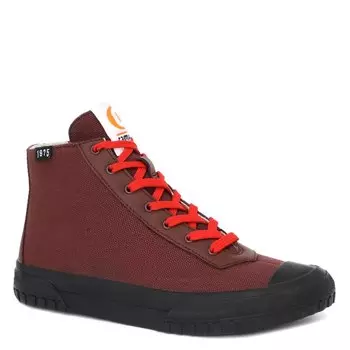 Кроссовки и кеды Camper