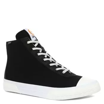 Кроссовки и кеды Camper