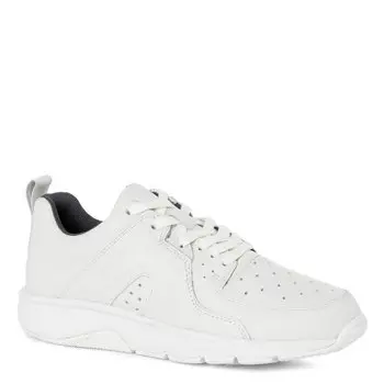 Кроссовки и кеды Camper