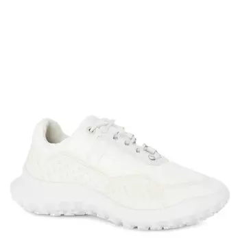 Кроссовки и кеды Camper