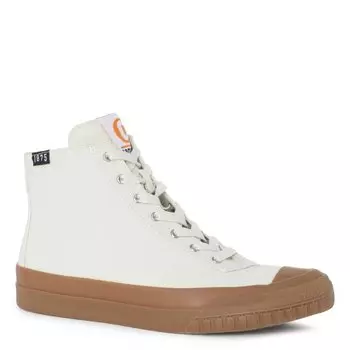 Кроссовки и кеды Camper