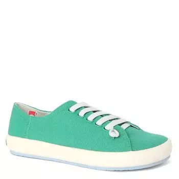 Кроссовки и кеды Camper