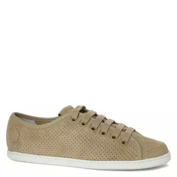 Кроссовки и кеды Camper