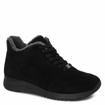 Кроссовки и кеды Caprice