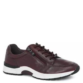 Кроссовки и кеды Caprice