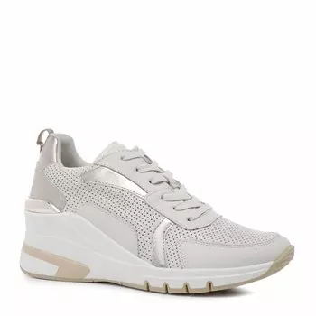 Кроссовки и кеды Caprice