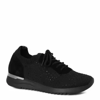 Кроссовки и кеды Caprice