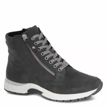 Кроссовки и кеды Caprice