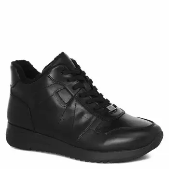 Кроссовки и кеды Caprice