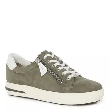 Кроссовки и кеды Caprice