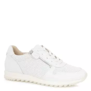 Кроссовки и кеды Caprice