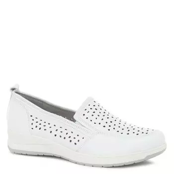 Кроссовки и кеды Caprice