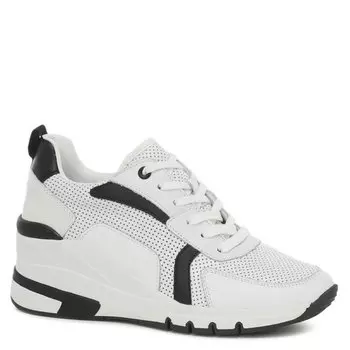 Кроссовки и кеды Caprice