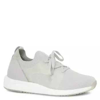 Кроссовки и кеды Caprice