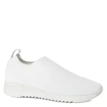 Кроссовки и кеды Caprice