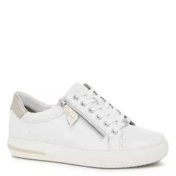 Кроссовки и кеды Caprice