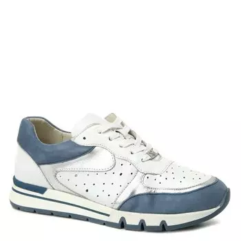 Кроссовки и кеды Caprice