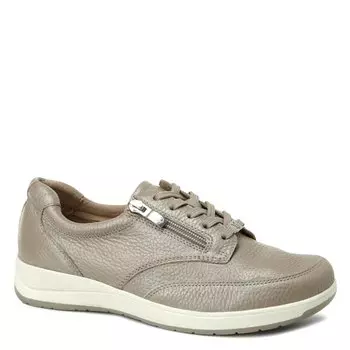 Кроссовки и кеды Caprice