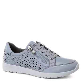 Кроссовки и кеды Caprice