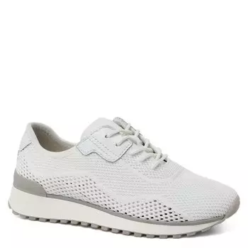 Кроссовки и кеды Caprice