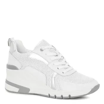 Кроссовки и кеды Caprice