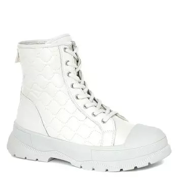 Кроссовки и кеды Caprice