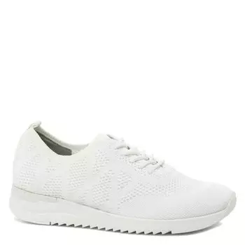 Кроссовки и кеды Caprice