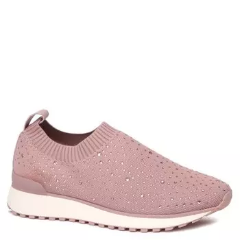 Кроссовки и кеды Caprice