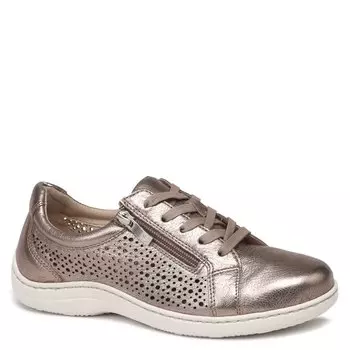 Кроссовки и кеды Caprice