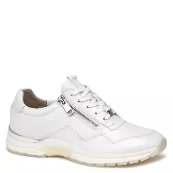 Кроссовки и кеды Caprice