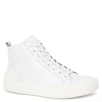 Кроссовки и кеды Caprice