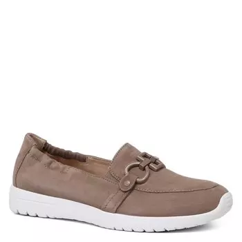 Лоферы Caprice