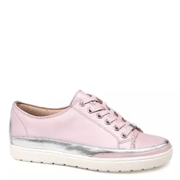 Кроссовки и кеды Caprice