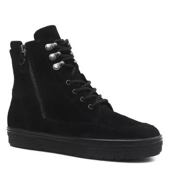 Кроссовки и кеды Caprice