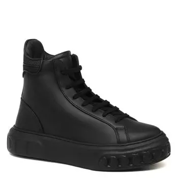 Кроссовки и кеды Casadei