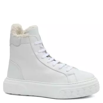 Кроссовки и кеды Casadei