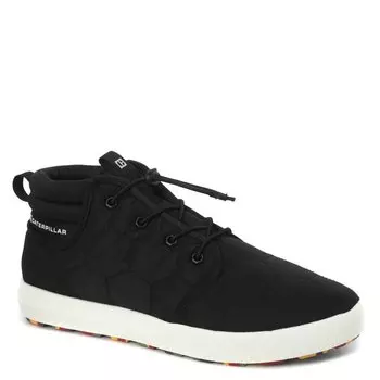 Кроссовки и кеды Caterpillar