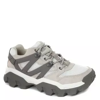 Кроссовки и кеды Caterpillar