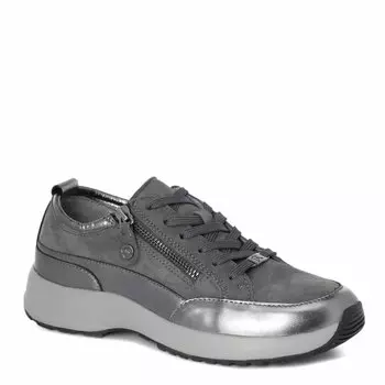 Кроссовки и кеды Climotion